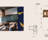 WeChat 圖片_20210518113251