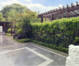 WeChat 圖片_20210518113216