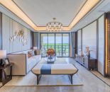 微信图片_20210517150622