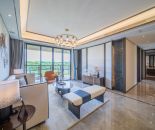 微信图片_20210517150625