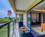 微信图片_20210517150628