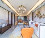 微信图片_20210517150630