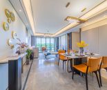 微信图片_20210517150610