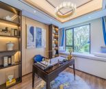 微信图片_20210517150638