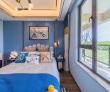 微信图片_20210517150635