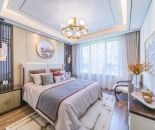 微信图片_20210517150647