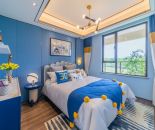 微信图片_20210517150633