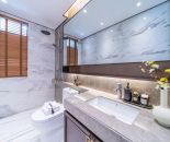 微信图片_20210517150641