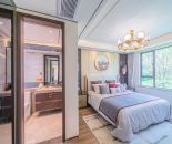 微信图片_20210517150644