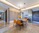 微信图片_20210517150652