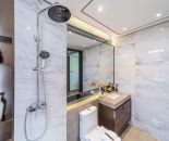 微信图片_20210517150649