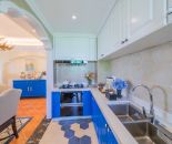 微信图片_20210517150432