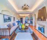 微信图片_20210517150427