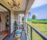 微信图片_20210517150435