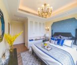 微信图片_20210517150450