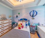 微信图片_20210517150446