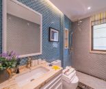 微信图片_20210517150453