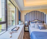 微信图片_20210517150444