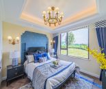 微信图片_20210517150438