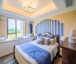 微信图片_20210517150441