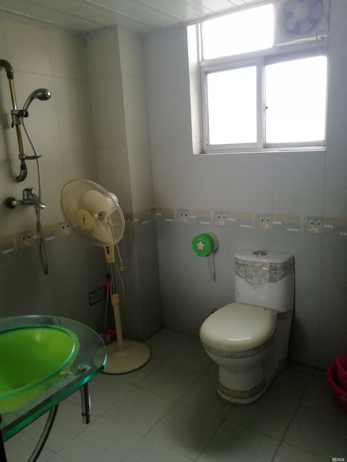 6db1b03de2fe6a9168f66804dac4ed56