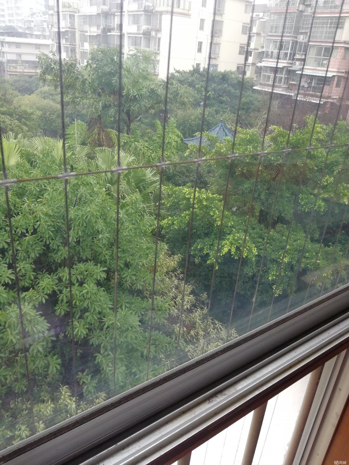 8dbb5caceced2c87f4285ec9a4370708