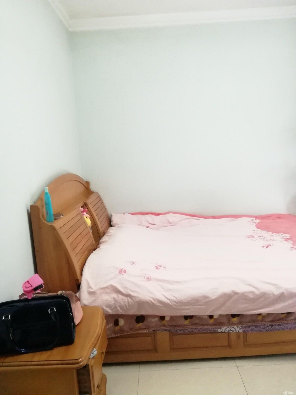 14c41d5943460a4244ac428d45e10879