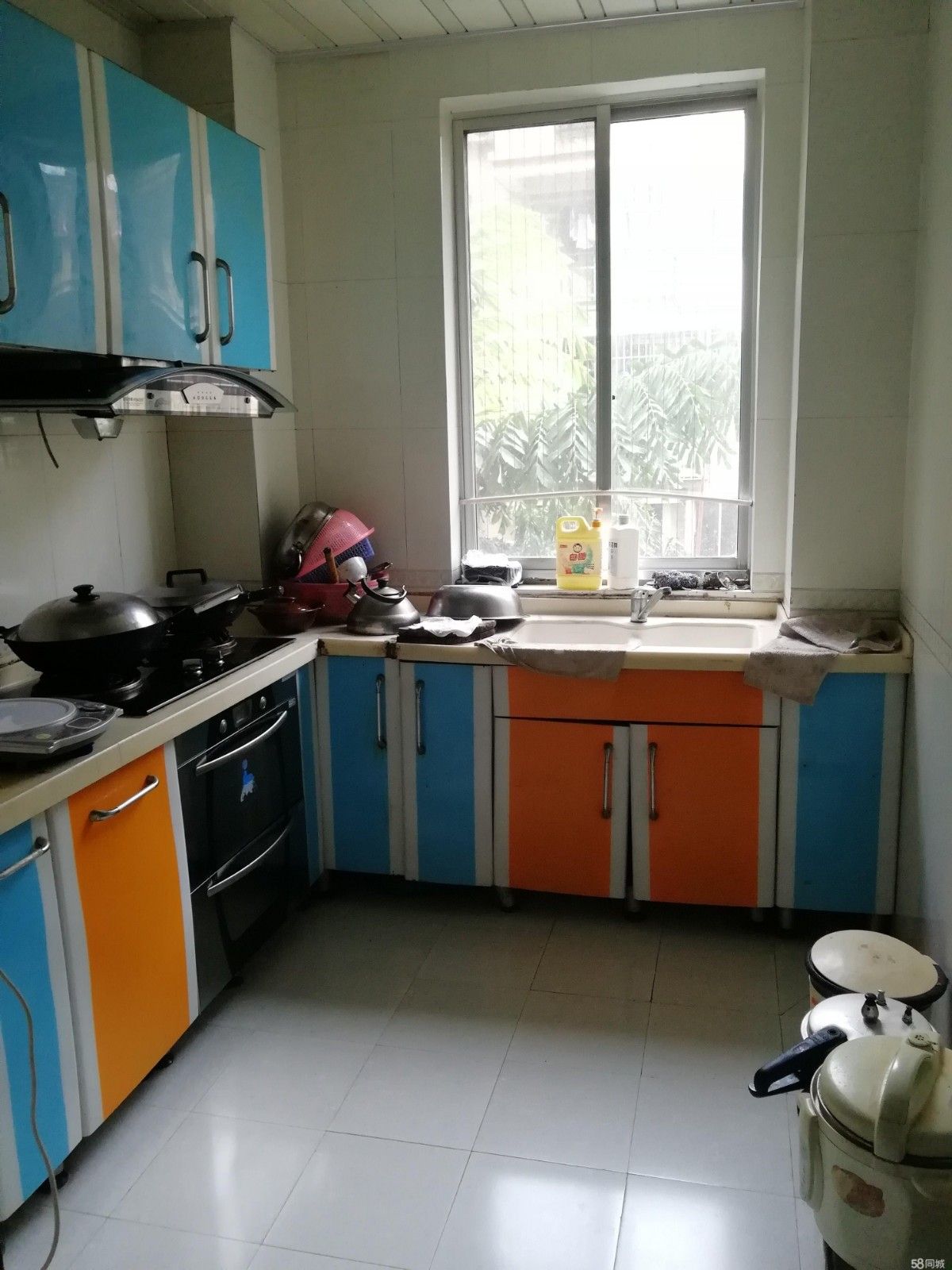 a21f9b67386584ddd91a4a1f8d0fb2e9