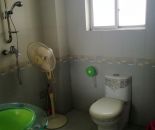 6db1b03de2fe6a9168f66804dac4ed56