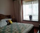 2dc65b536969beb35a084b0e8328bf30