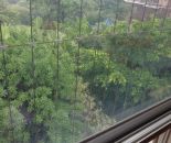 8dbb5caceced2c87f4285ec9a4370708