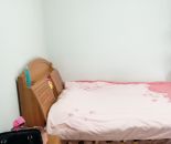 14c41d5943460a4244ac428d45e10879