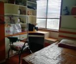 69c6c16a7b9bfc368da9f985b8211bd1