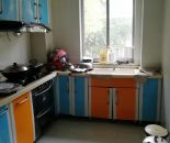 a21f9b67386584ddd91a4a1f8d0fb2e9