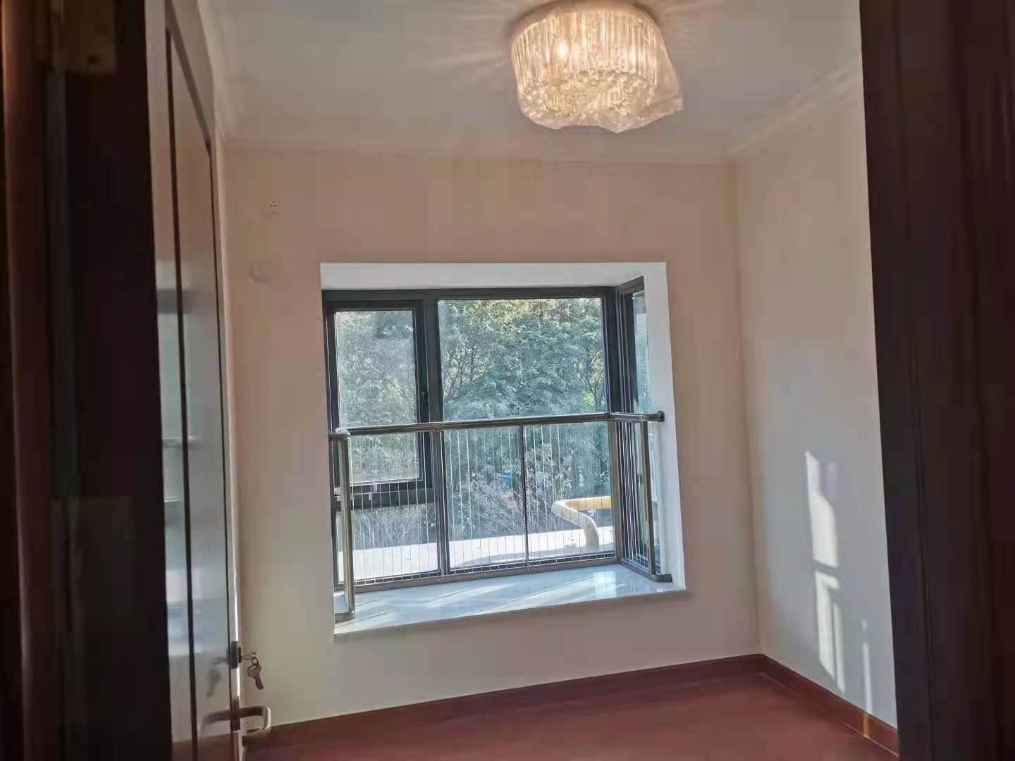 微信图片_20210602001215