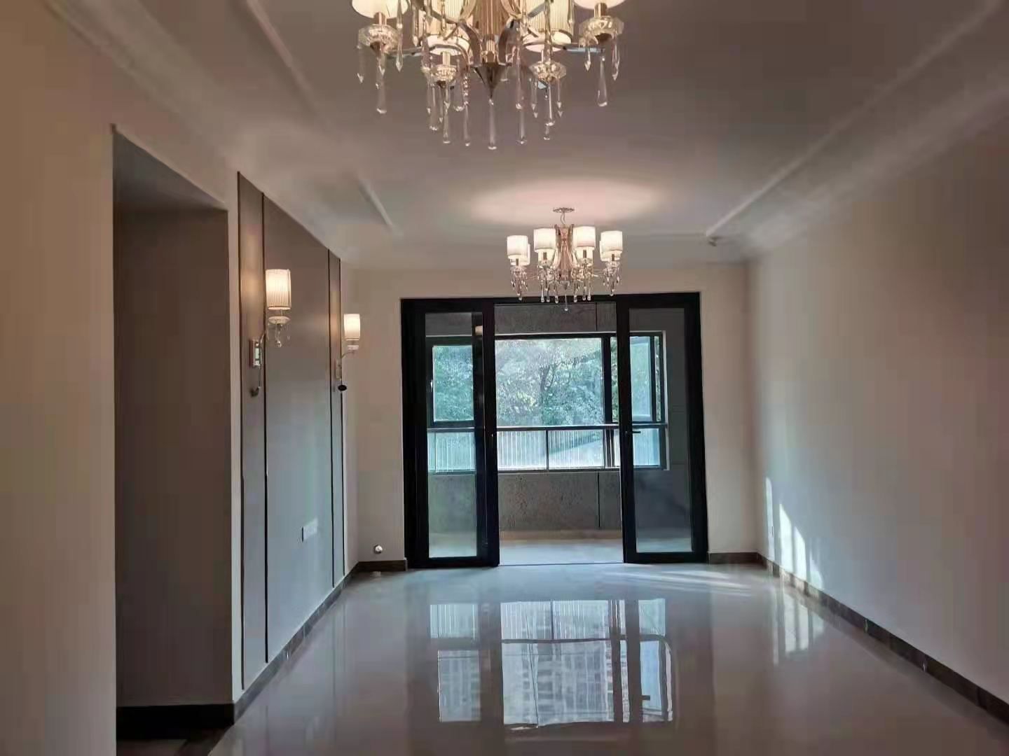 微信图片_20210602001210