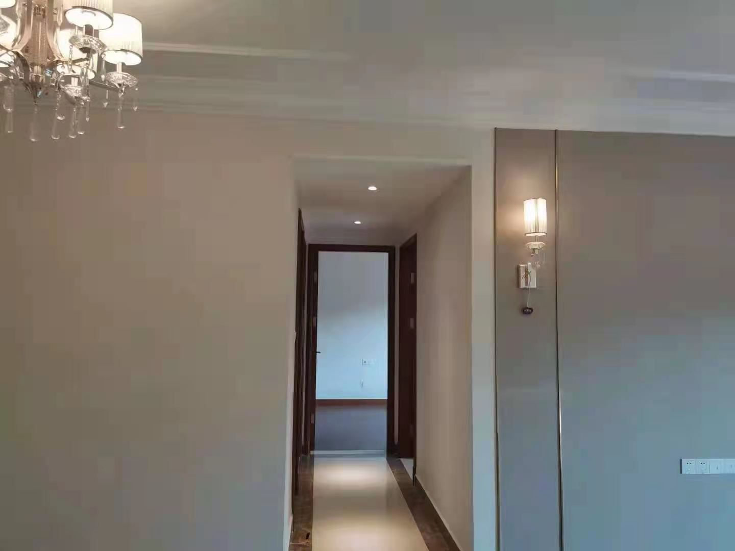 微信图片_20210602001154