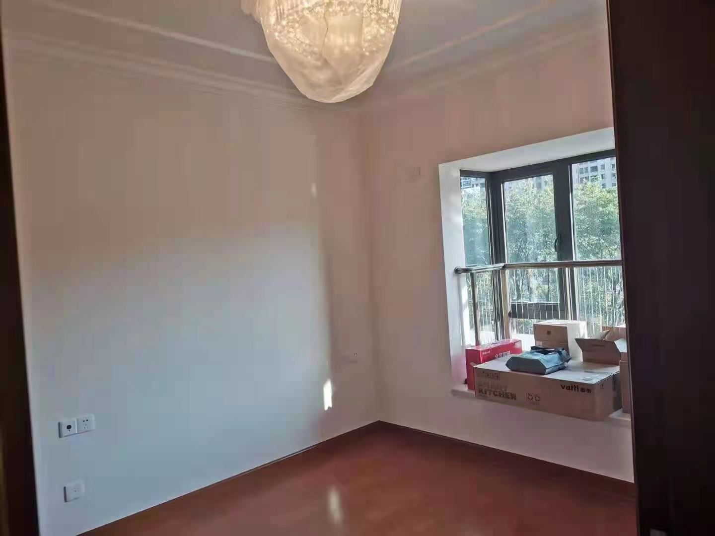 微信图片_20210602001224