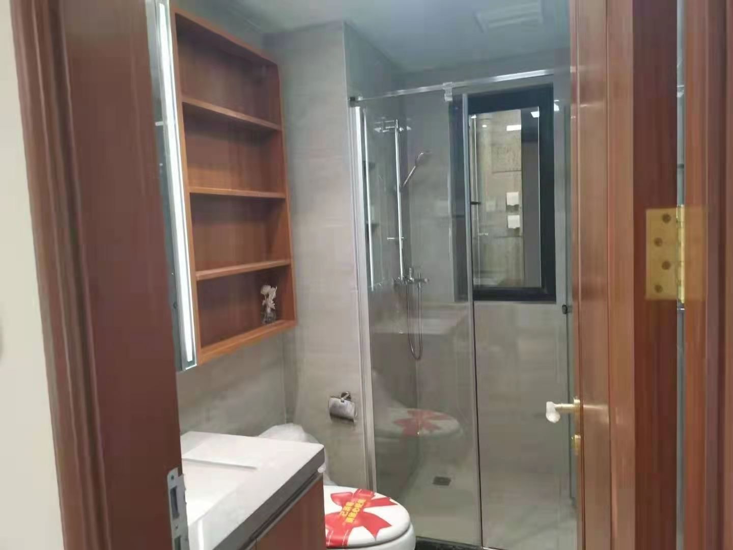 微信图片_20210602001231