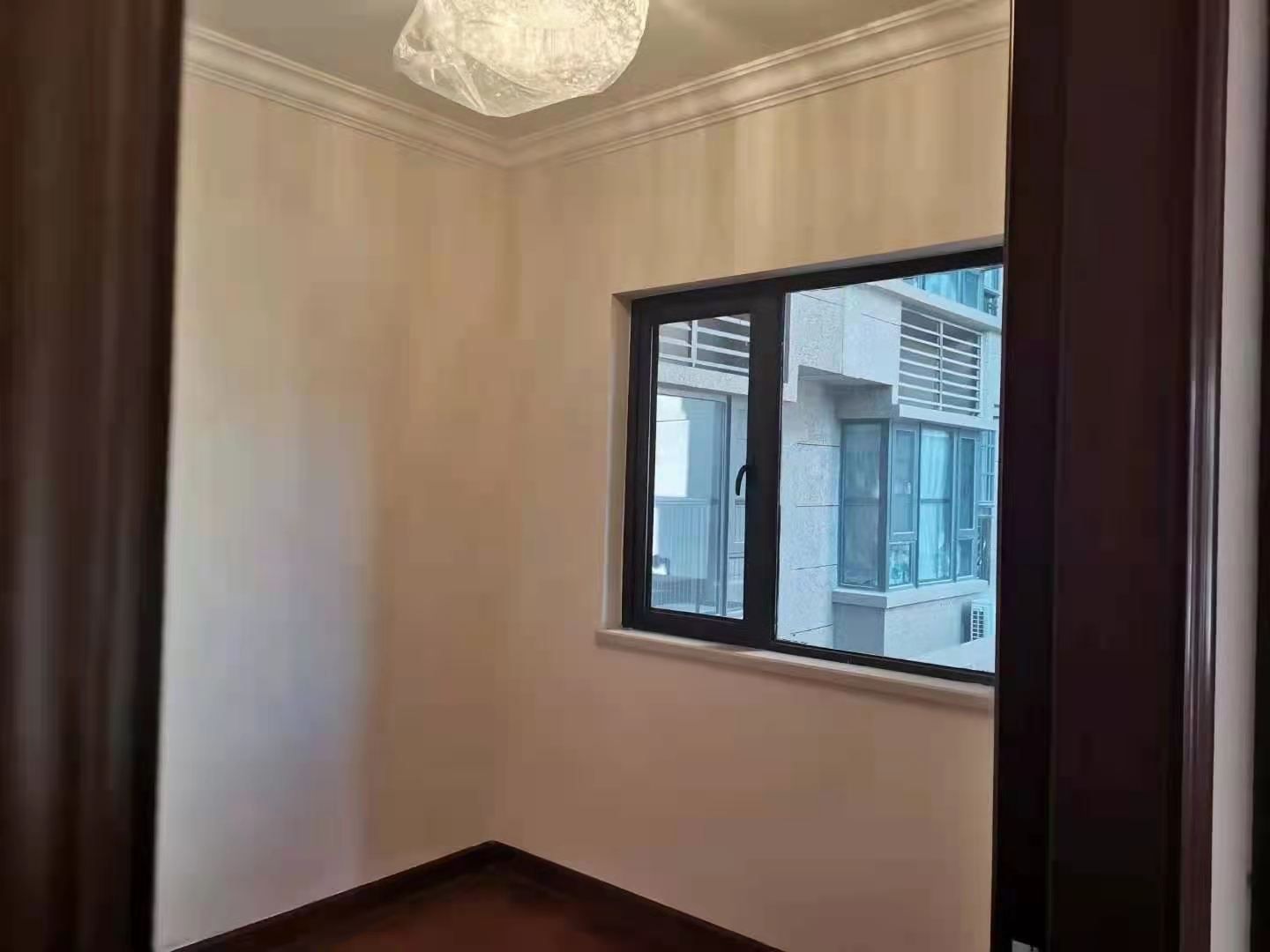 微信图片_20210602001228