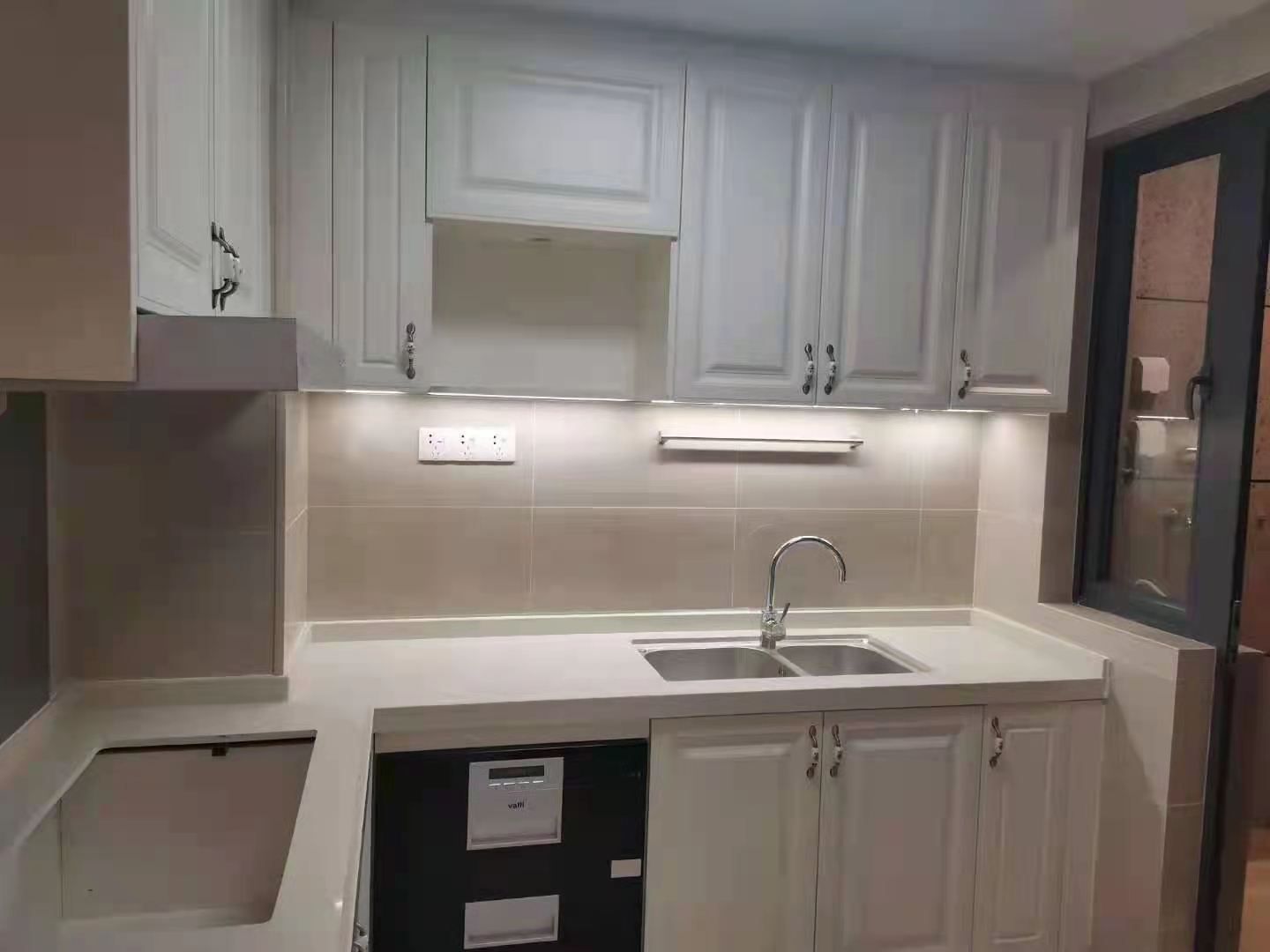 微信图片_20210602001234