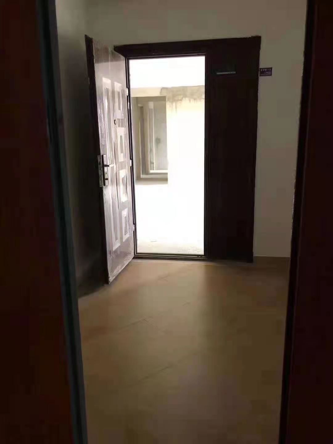 微信图片_20210602001239