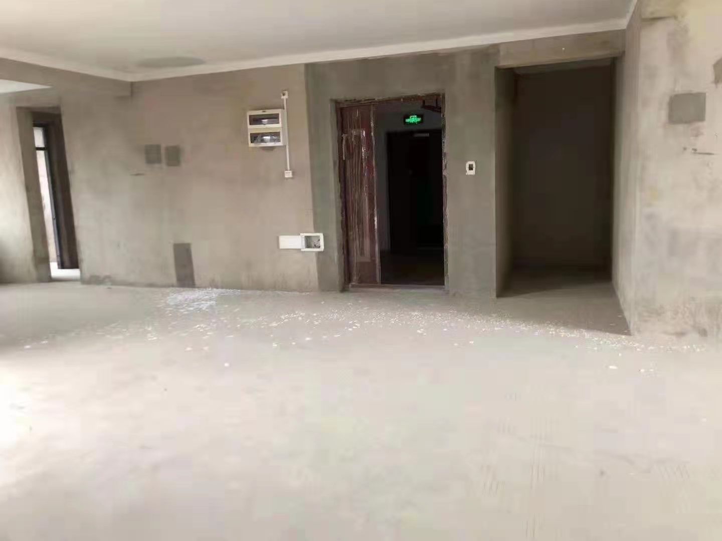 微信图片_20210602010420