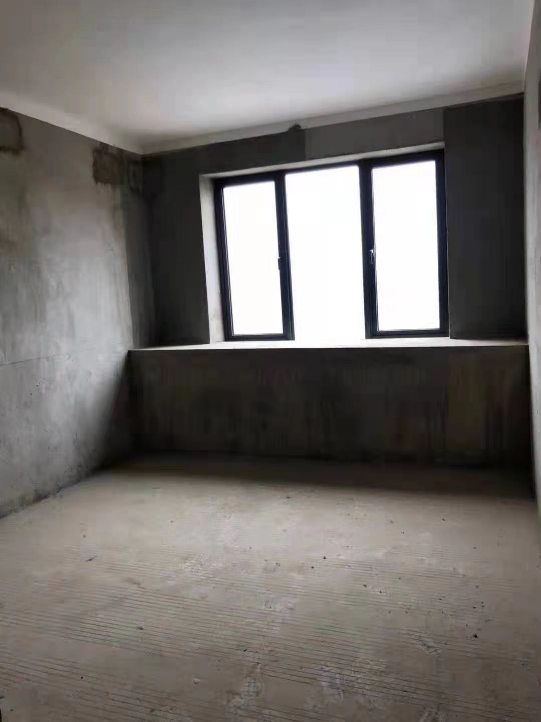 微信图片_20210602010357