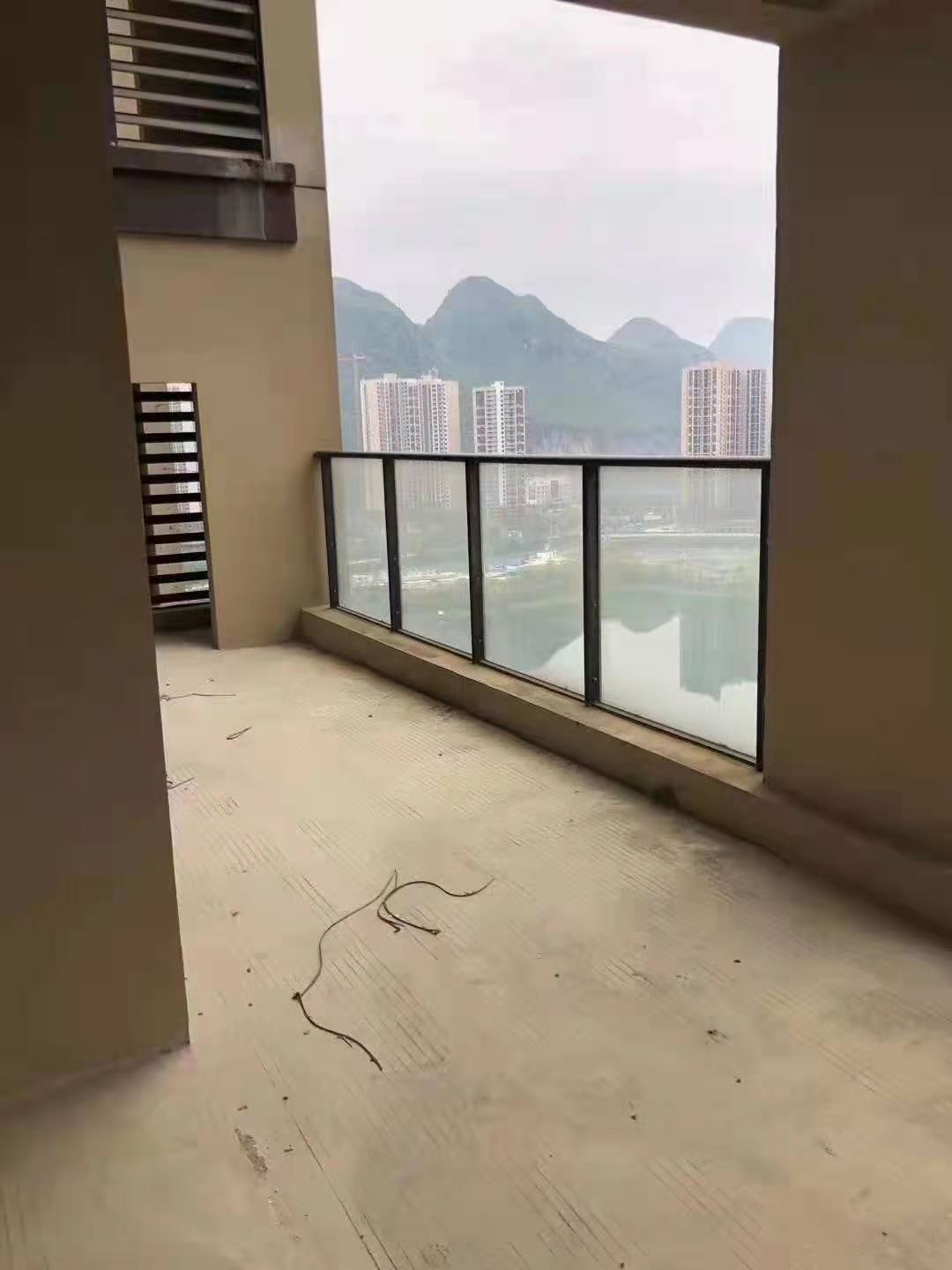 微信图片_20210602010415