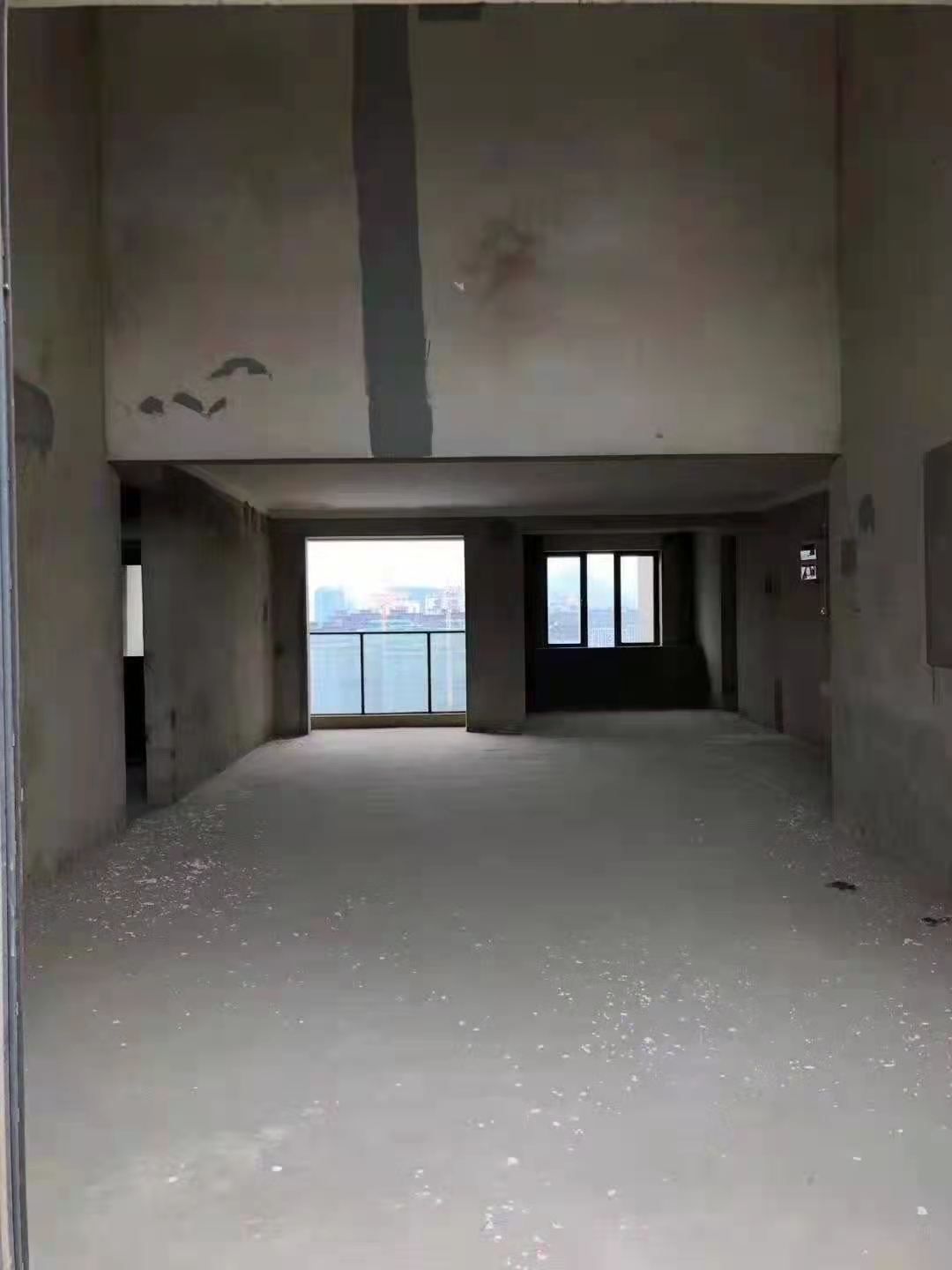 微信图片_20210602010427