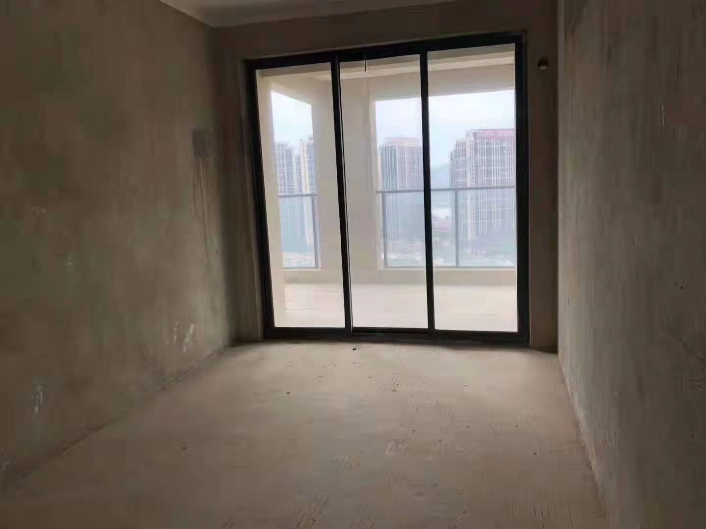 微信图片_20210602010408