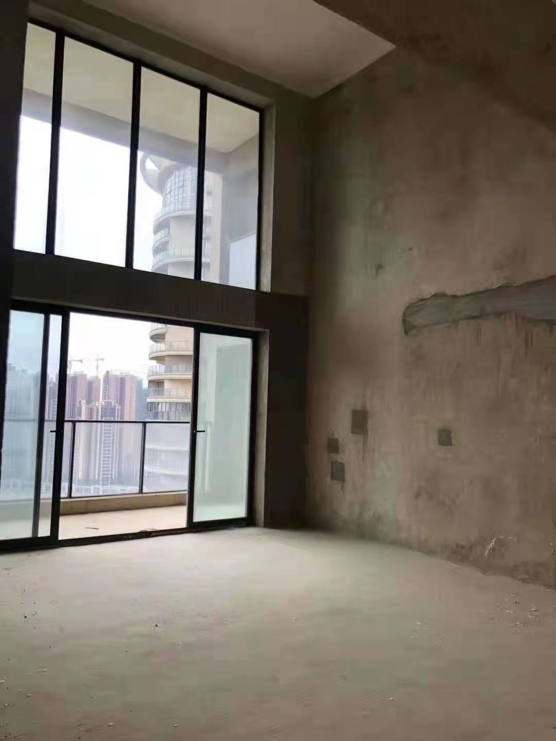 微信图片_20210602010418