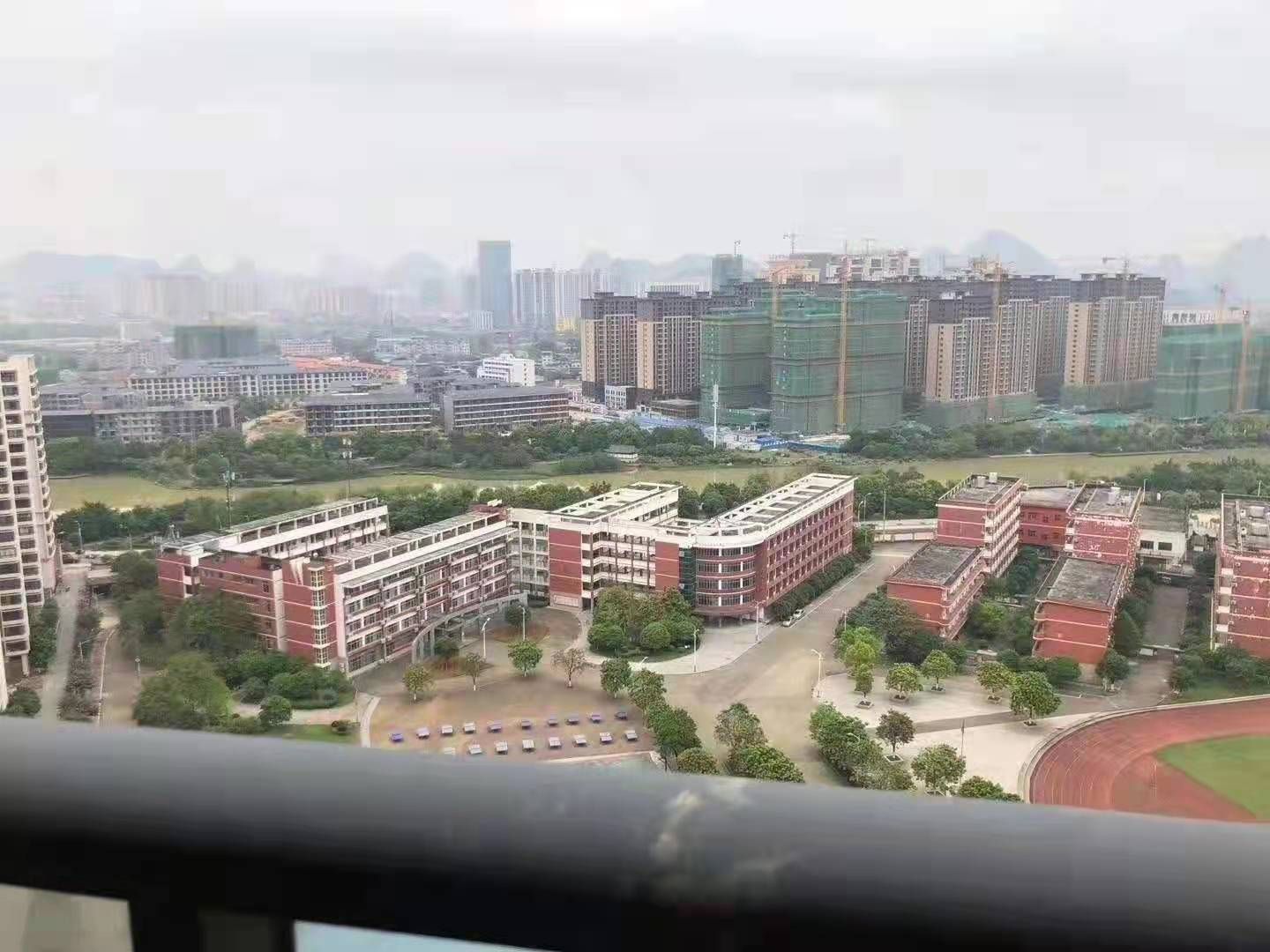 微信图片_20210602010424