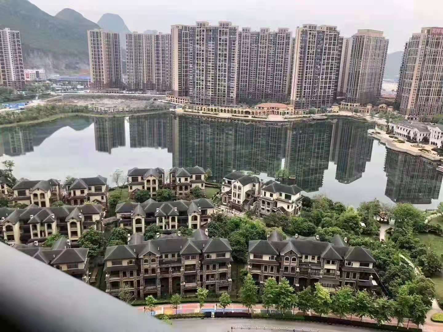 微信图片_20210602010412